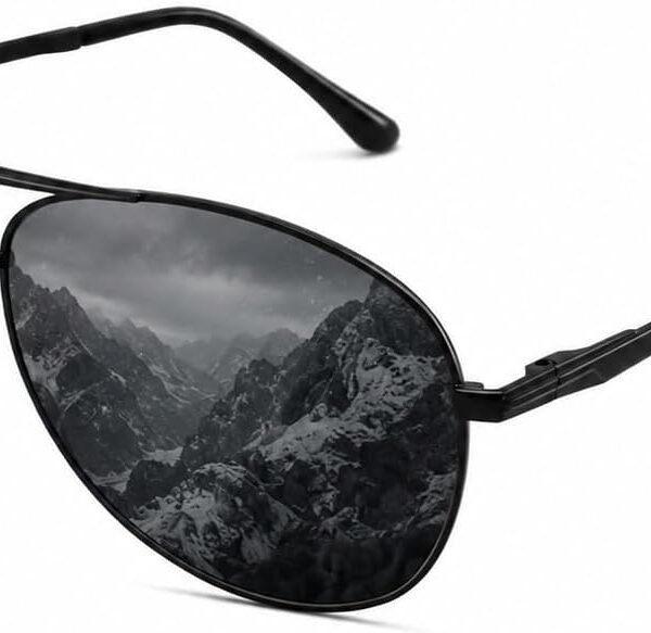 Men's Sunglasses