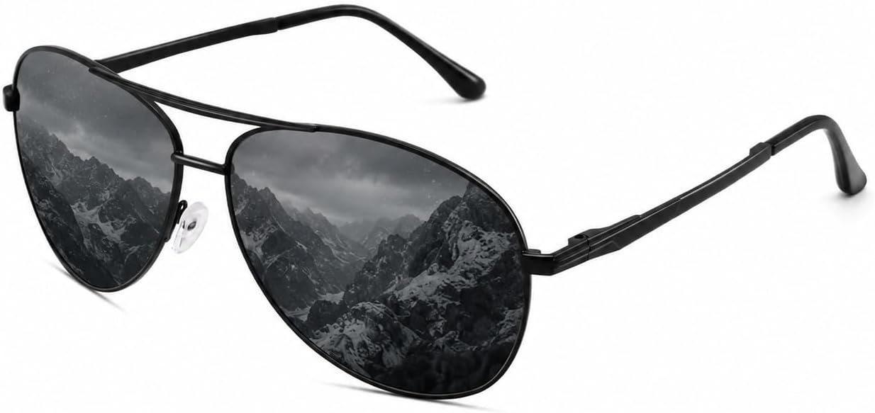 Men's Sunglasses