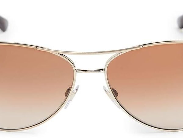 Men's Sunglasses