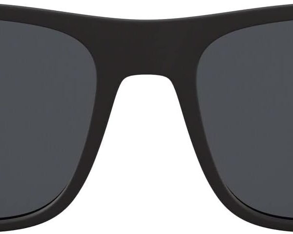 Men's sunglasses