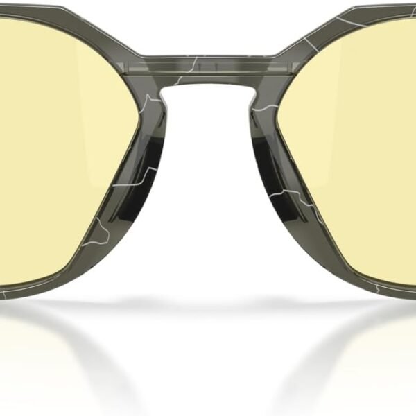 Men's Sunglasses
