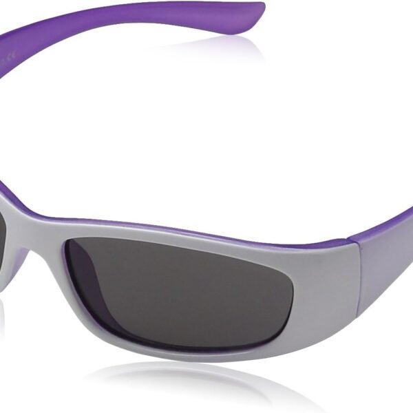 Kids' sunglasses