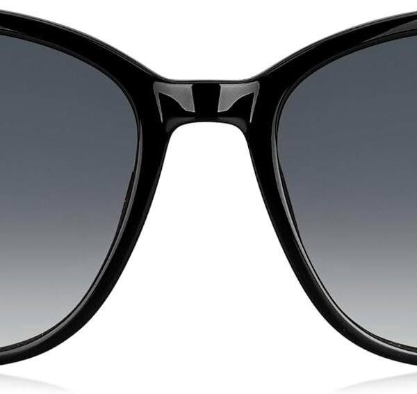 Men's Sunglasses