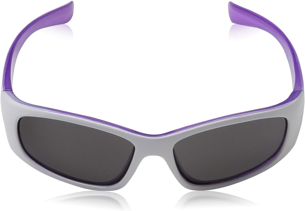 Kids' sunglasses - Image 2