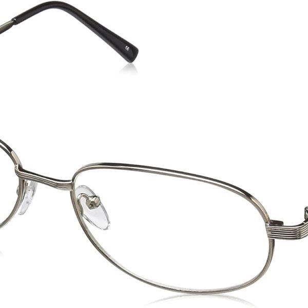 Stylish Men's Sunglasses
